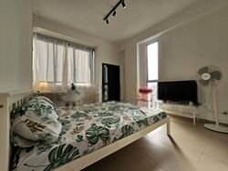 Loyang Valley (D17), Condominium #549720301